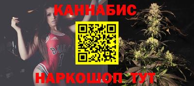 ешки Балашиха